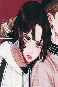 重生到靖远侯心尖宠被充当官妓那天在线