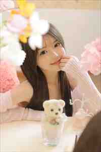 女友给竹马怀孩子，驳斥我没同情心免费阅读全文