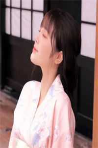 让老公兼祧两房后，他却跪地直播追妻火葬场列表