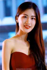 你向往自由，我如你所愿周芷颜许涛后续+完结