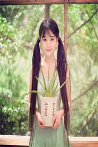 我以枯骨赴花期推荐