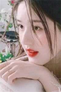 聚会上被亲戚嘲笑没出息，我一句话让她们后悔莫及全文免费阅读