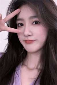 雪落寒山梦无声结局+番外