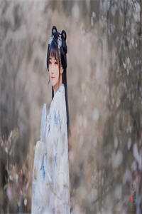 老婆酒后把实习生带回家，我让她肠子悔青完整阅读