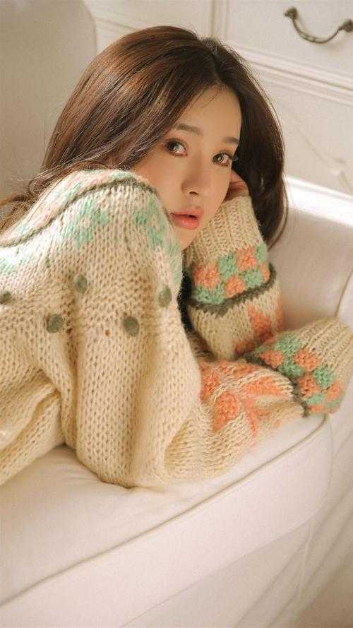 海枯石烂，好聚好散必读文