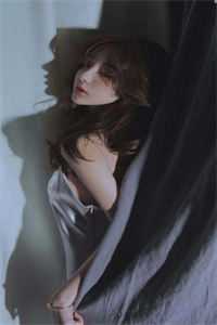 刚出高考考场，妈妈就在采访时说我带小抄精修版