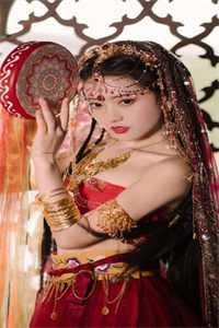 也曾爱你如生命热门推荐