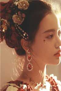 太子许我后位，我却烧了十年的家全章节阅读