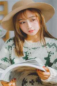 一楫撑开满江雨全集