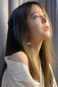 海棠开尽再无君人气小说