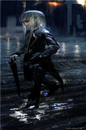 海棠开尽再无君已完结