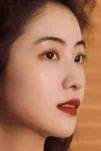 重生70：高冷军官太会撩叶岁晚萧御宴后续+全文