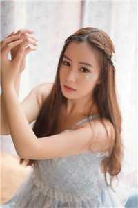 心动也曾震耳欲聋前言+后续