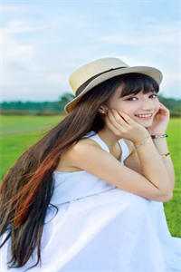 我妈为报恩，把我的眼角膜送给伤害我的人人气小说