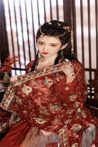 我精心打磨的剧本，被老婆给了流量小生精彩