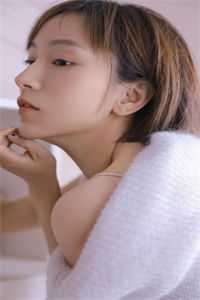 功成名就当天，女友官宣了和别的男人婚讯完结版