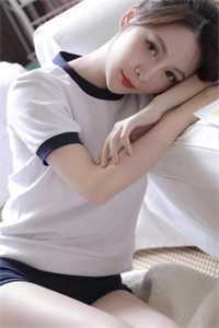 若再重逢，愿不相识柳如烟江辰全集