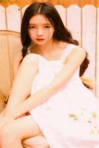 你总是要我再等等必读文