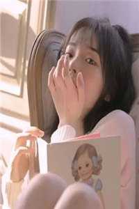 聚会上被亲戚嘲笑没出息，我一句话让她们后悔莫及最新热门小说