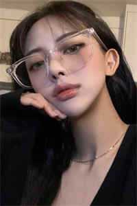 抛绣球那天，我被弹幕惊呆了by