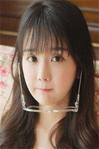 相遇的开始，谎言的倒计时广告+结局