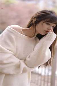 老公带女儿去医院配型后，他被净身出户了小说畅读