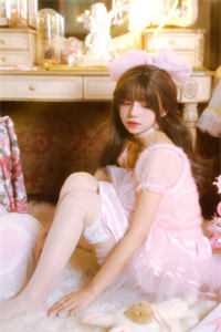 情止黎明前无广告