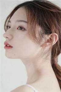 老婆欺我情深全本小说推荐