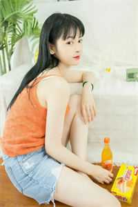 可曾怜惜中宵舞免费阅读全文