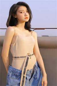 一楫撑开满江雨高口碑