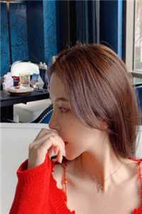 忽闻秋风起，送君永不归广告+结局