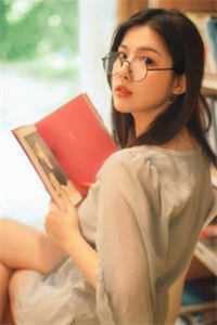 妹妹车祸之后，神外圣手老公让实习生主刀沈安然林轻舟全文+免费