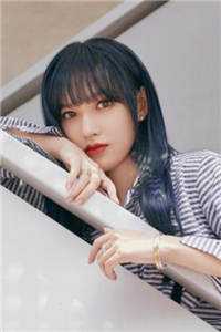 打脸偷我孩子的恶毒继妹林瑶沈定南全局