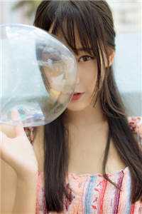 女儿死在了大年初三，老公却说晦气在线阅读