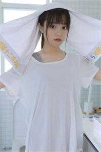 野狗噬娇骨全文+后续