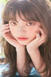 司机的女朋友不准我上车后，她悔疯了已完结