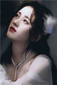 分手后，女友终于觉得我比白月光重要全文免费