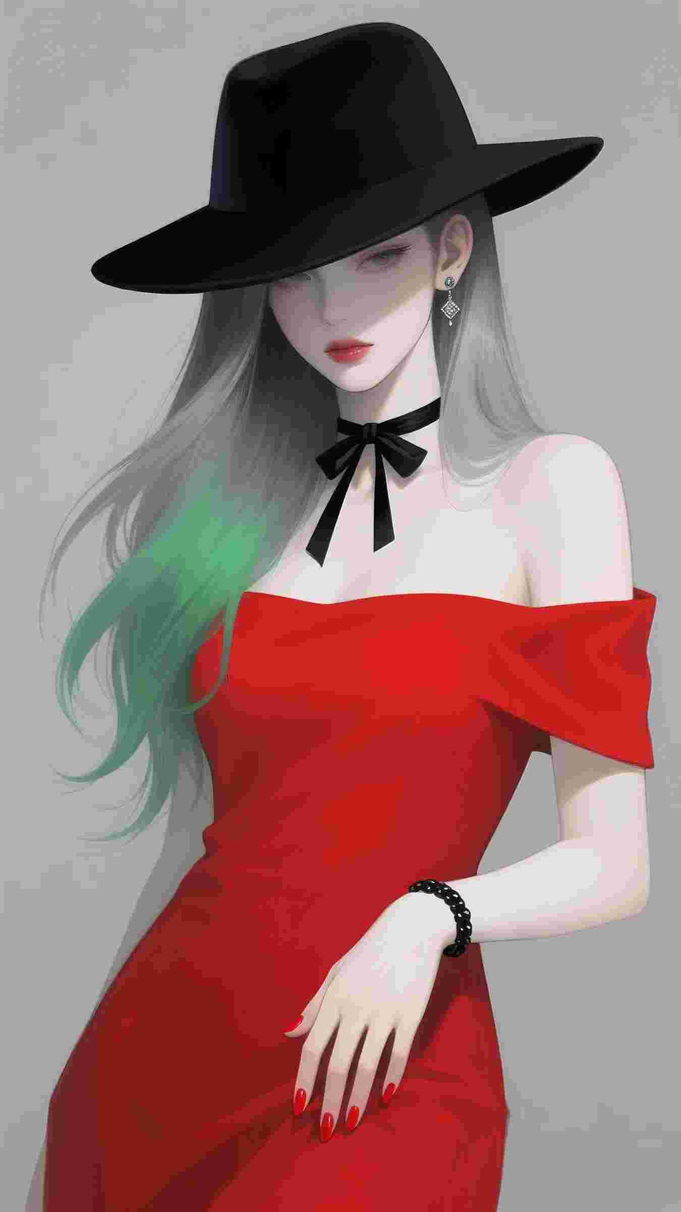 再见之后，再也不见最新