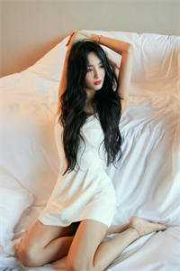 我妈在医院做手术，妻子却陪资助贫困生酒吧狂欢全本小说推荐