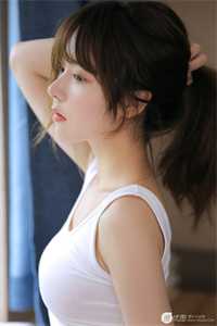 第九十九场日落傅铭琛姜思然全文免费