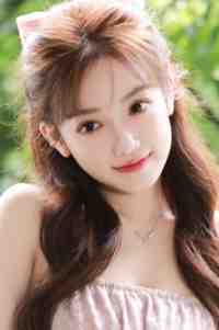 重生打脸玄学天才小师妹全本