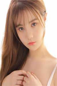 兄弟的老婆是我女朋友陈世豪柳依依小说