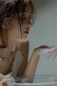 花自飘零水自流热门推荐