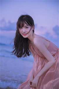 只是因为一杯奶茶，我和女友分手了全文免费阅读