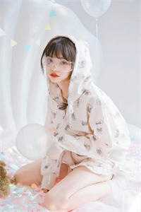 新雪已覆来时路小说全文免费