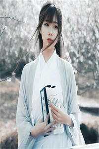 重生到靖远侯心尖宠被充当官妓那天未删节