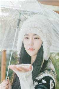 聚会上被亲戚嘲笑没出息，我一句话让她们后悔莫及陈然陈玉娟全文免费