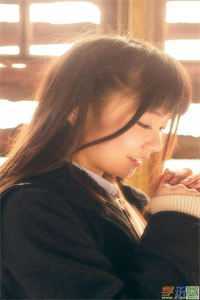 太子许我后位，我却烧了十年的家免费看