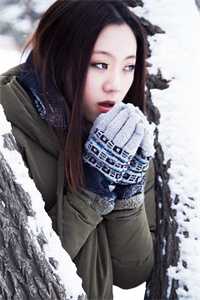 中秋节带男友回家爽文