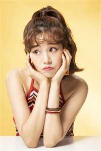 分手后，女友终于觉得我比白月光重要目录